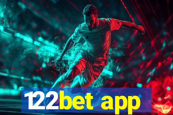 122bet app